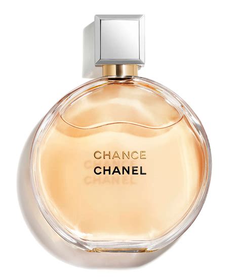 chance di chanel prezzo|original chance by Chanel.